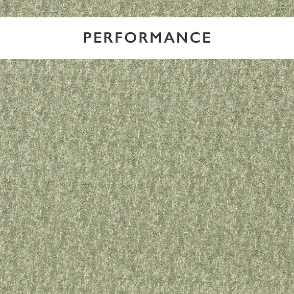 Текстиль Harlequin Performance Boucle 134093