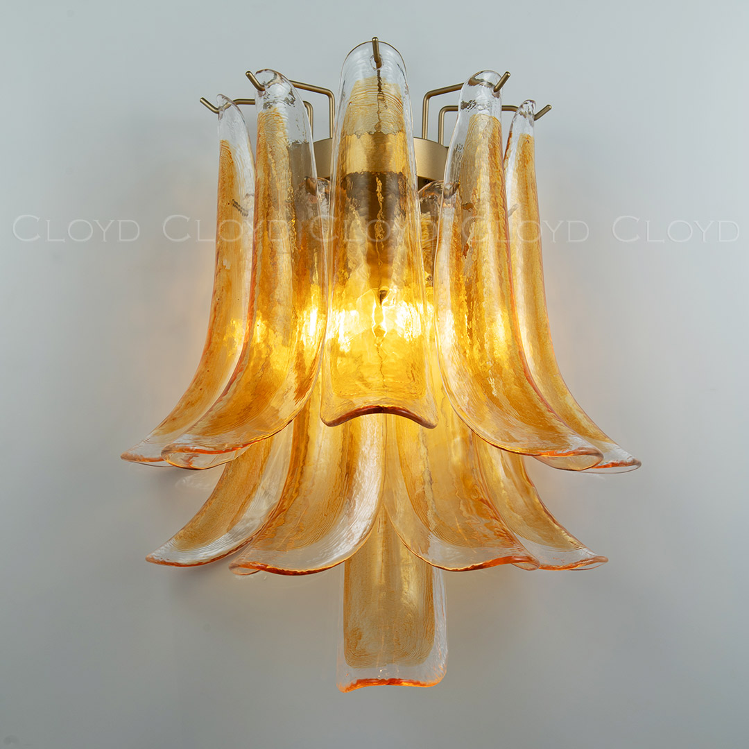 Бра Cloyd Azores 20472