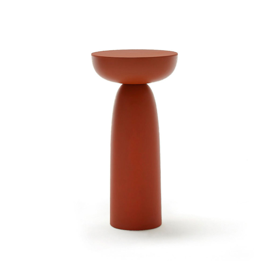 Приставной столик MOGG Olo 30 8004 MOL15030