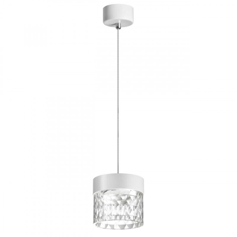 Подвесной светильник Novotech 358999