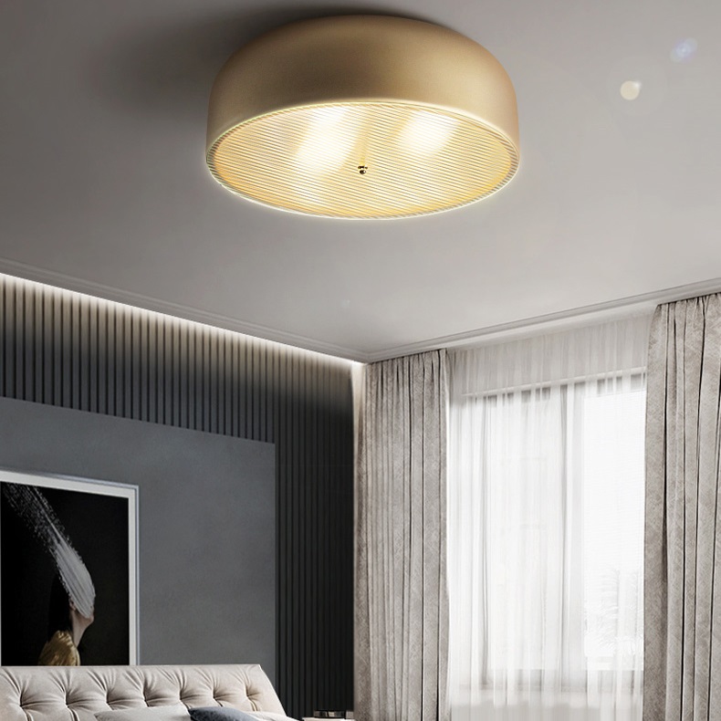 Потолочный светильник RANNY by ImperiumLoft