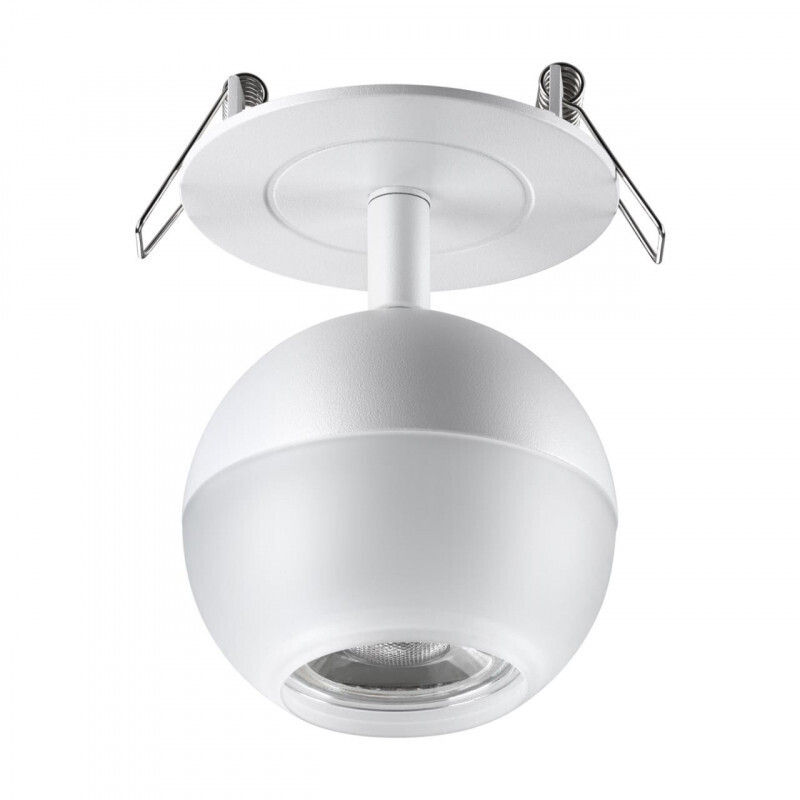 Спот Novotech 370818