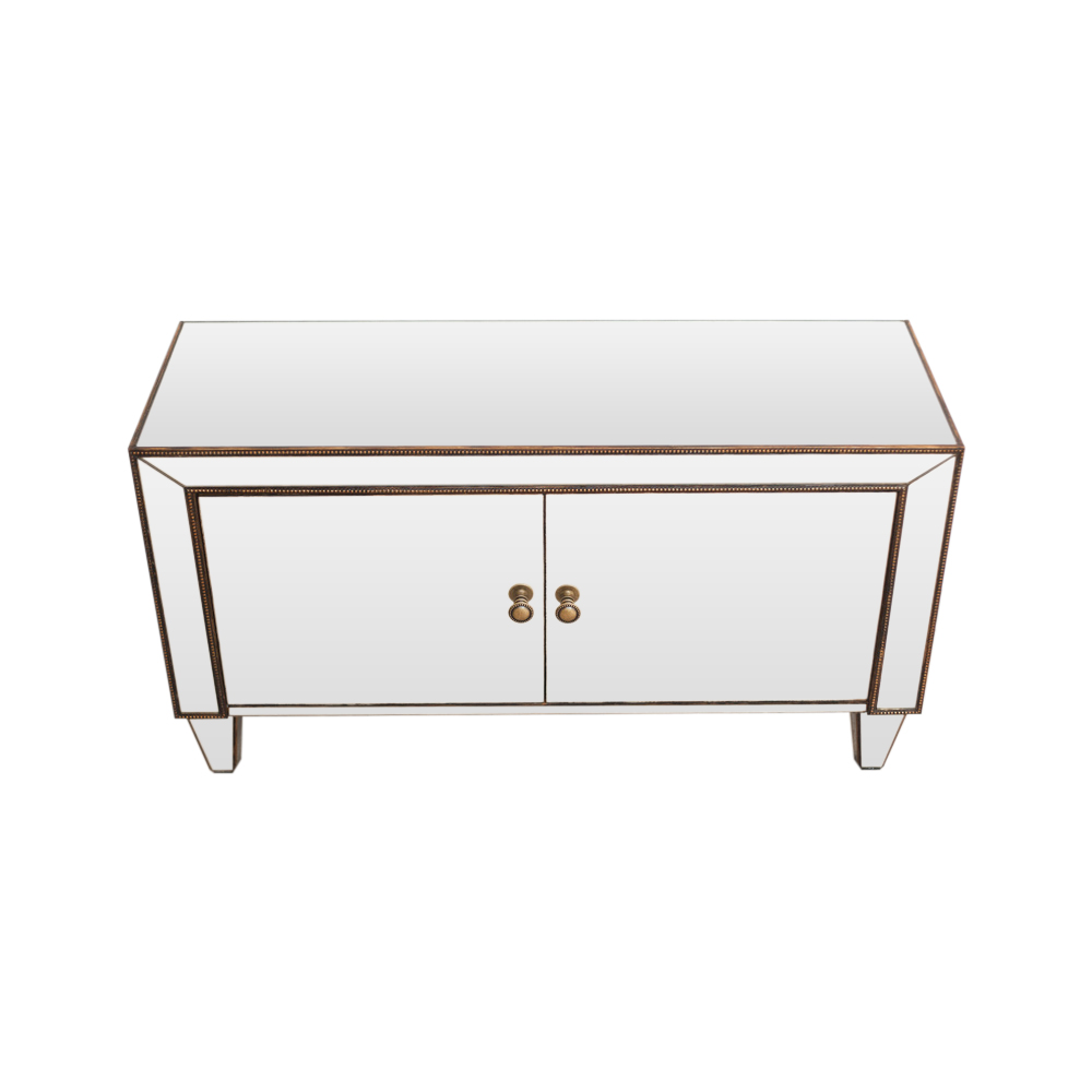 Тумба-комод BountyHome - Pierre mv100