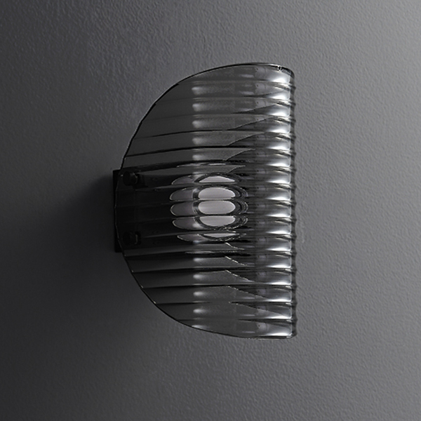 Настенный светильник GASPAR WALL H20 by ImperiumLoft