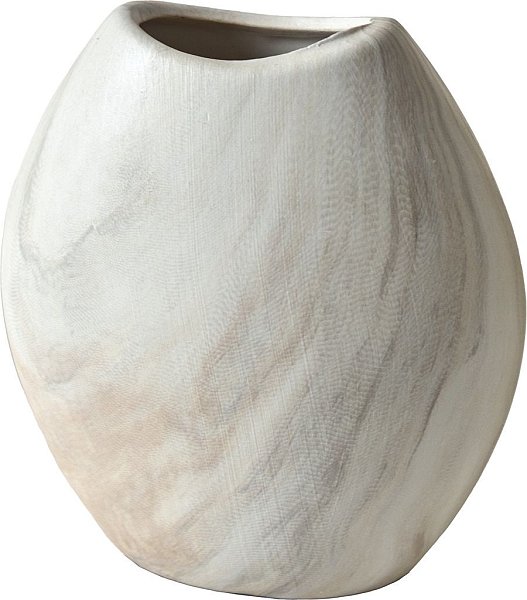Ваза Glasar 74-036
