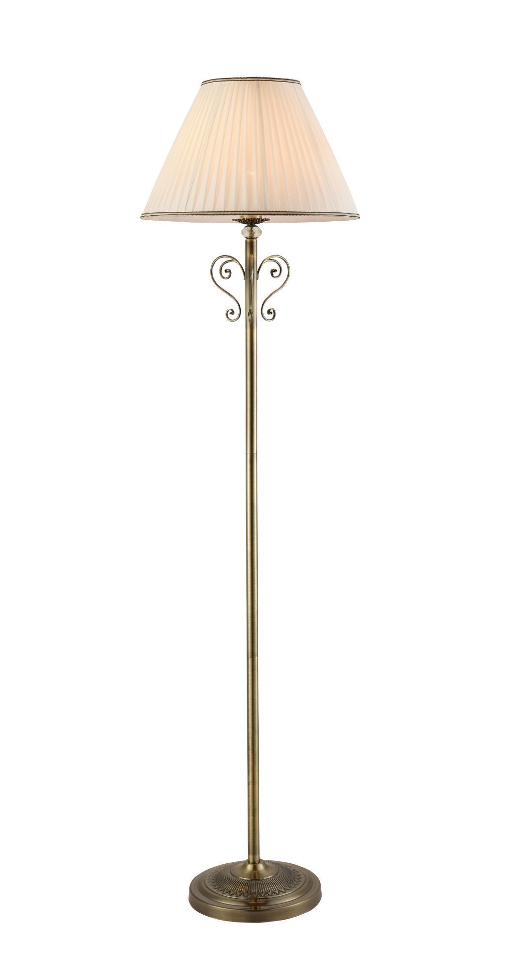 Торшер Maytoni ARM420-11-R