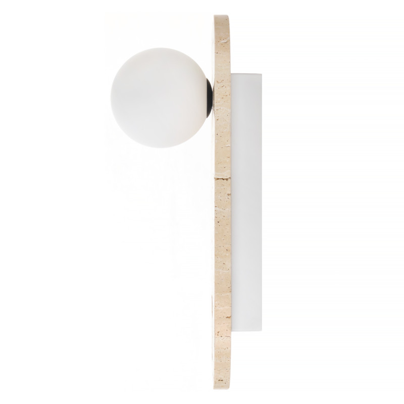 Бра MyFar MR2112-1W