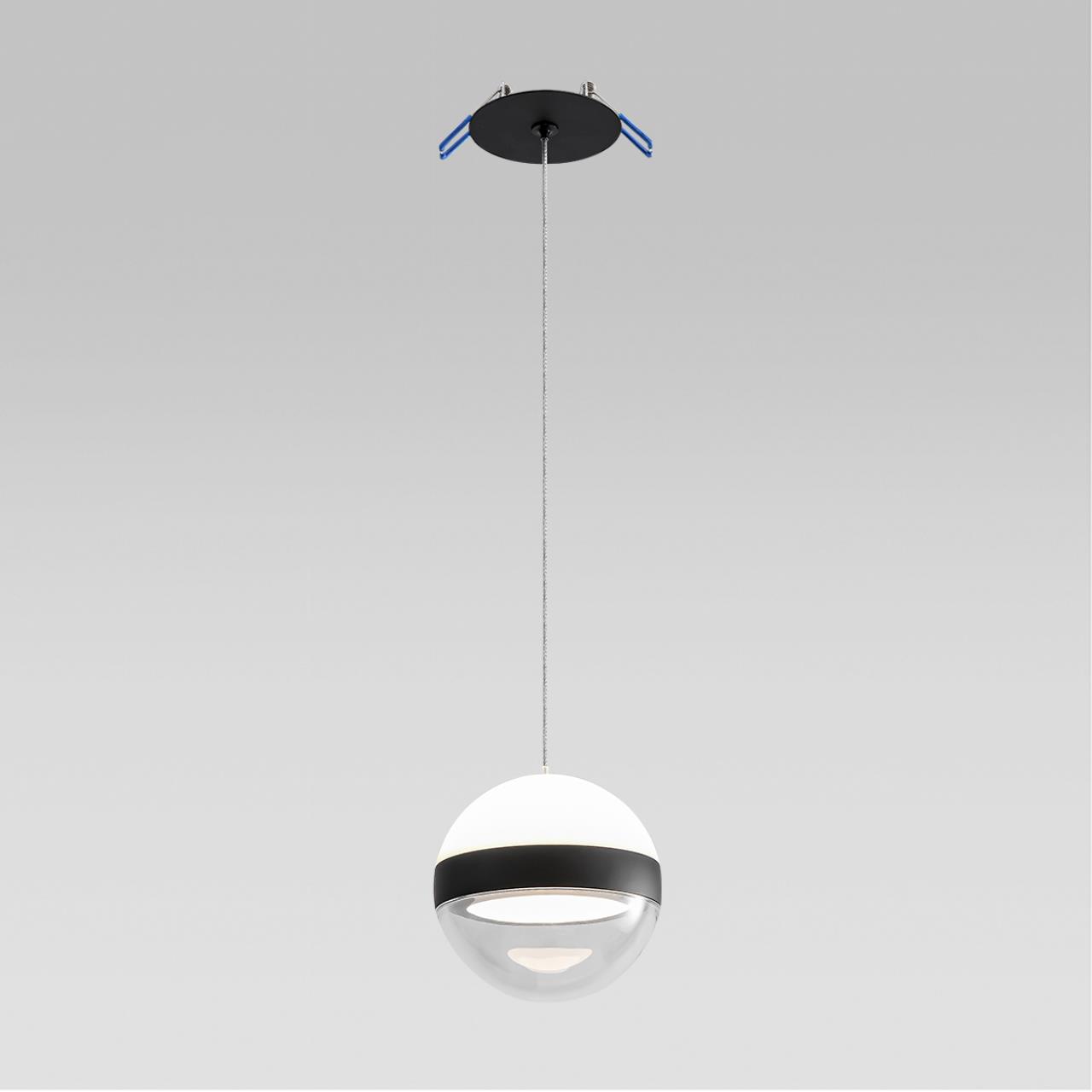 Подвес Odeon Light 5075/9L