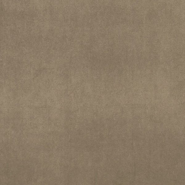 Текстиль Clarke &amp; Clarke Alvar 2 F0753/24