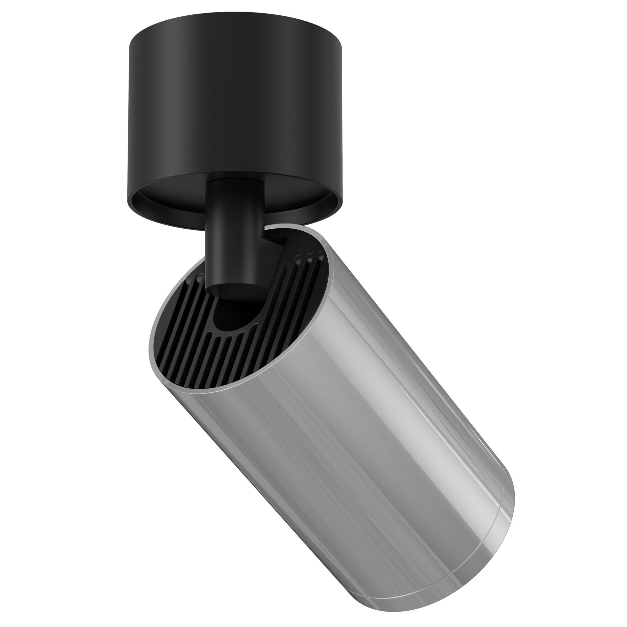 Потолочный светильник (Набор) Maytoni C050CL-1BCH