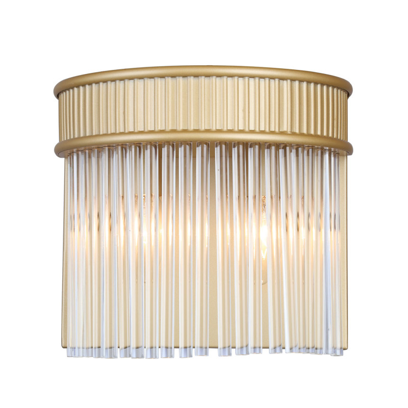 Бра Favourite 4200-2W