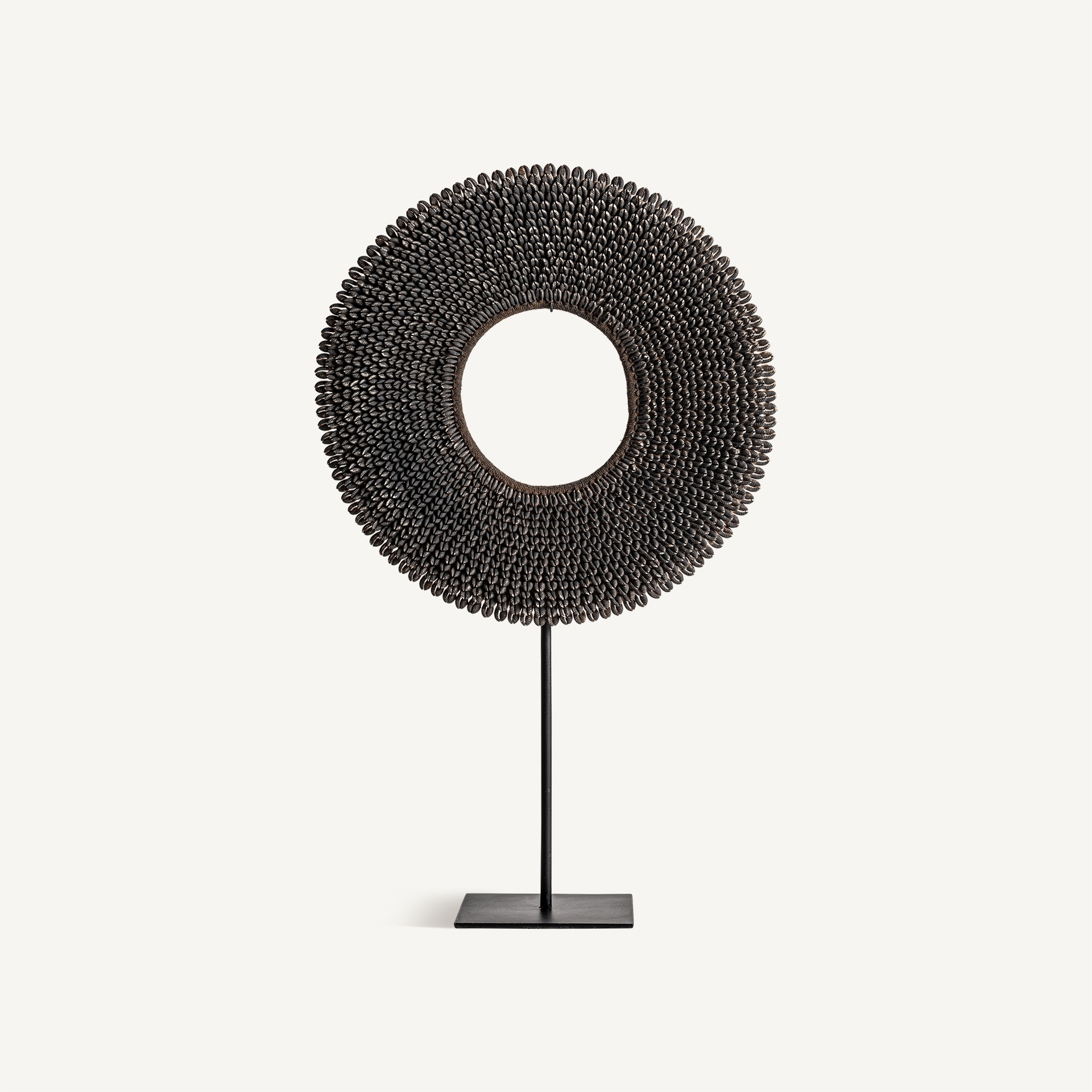 Декоративная фигура JEDHASEA Vical