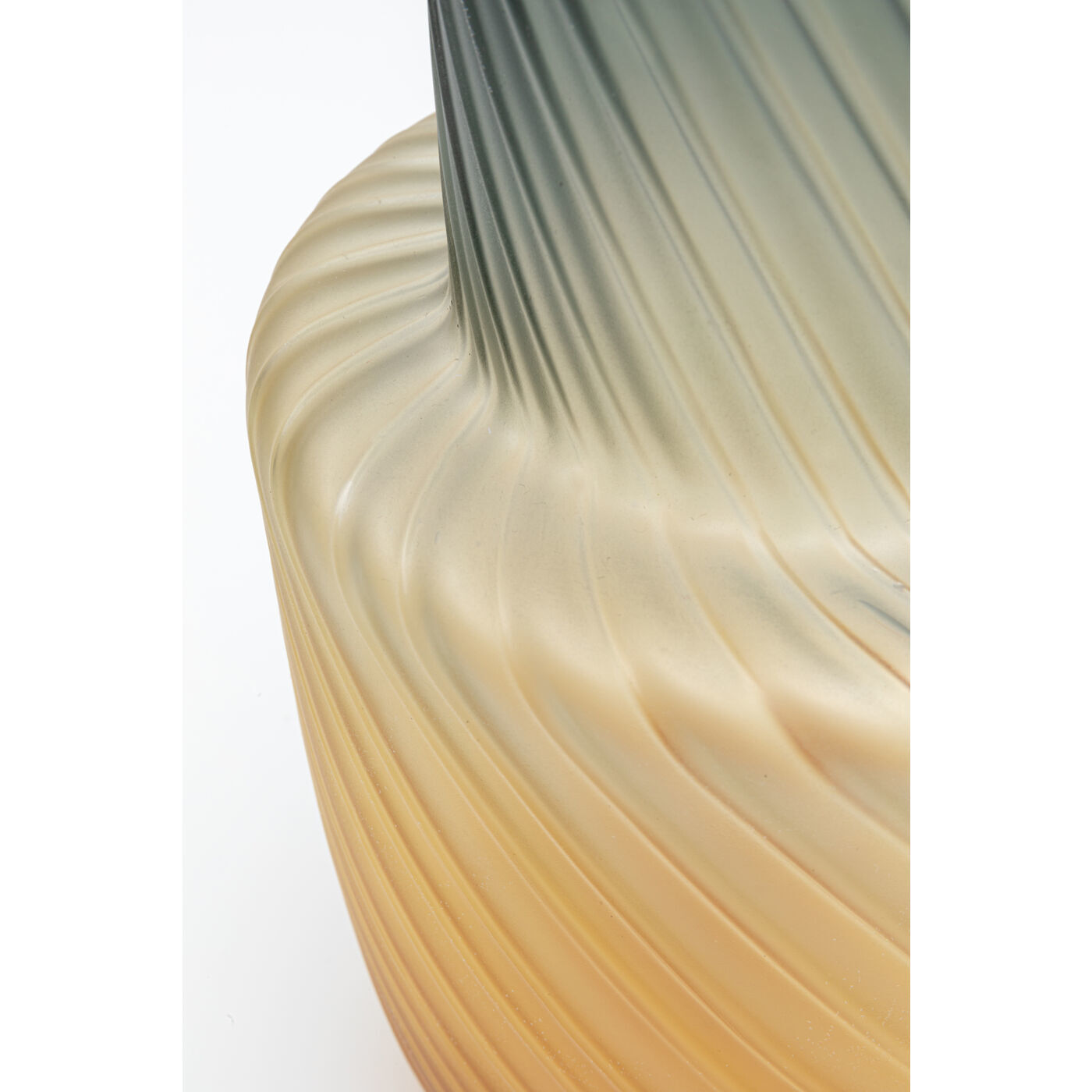 Ваза Paris 53344 Kare