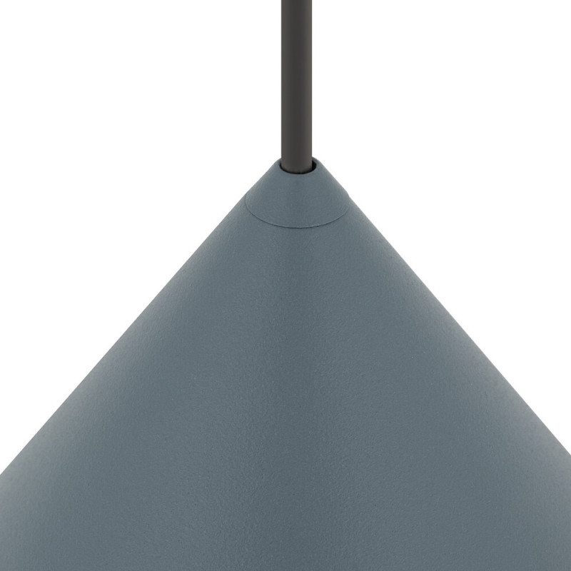 Подвесной светильник Nowodvorski 11487