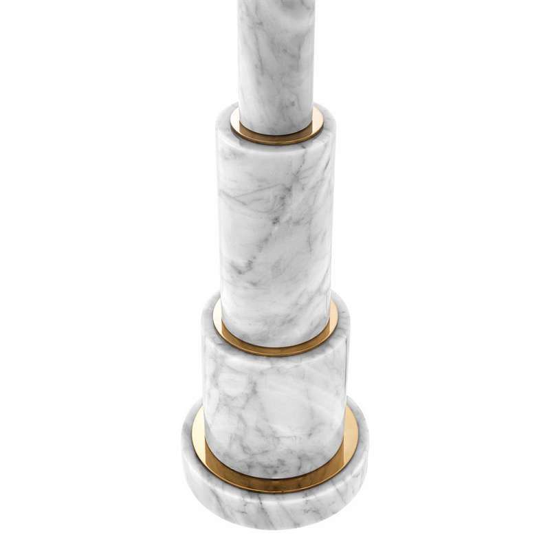 Настольная лампа Eichholtz Dax 111604