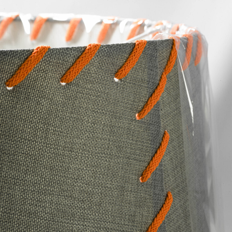 Подвесной светильник Lussole LGO LSP-9809