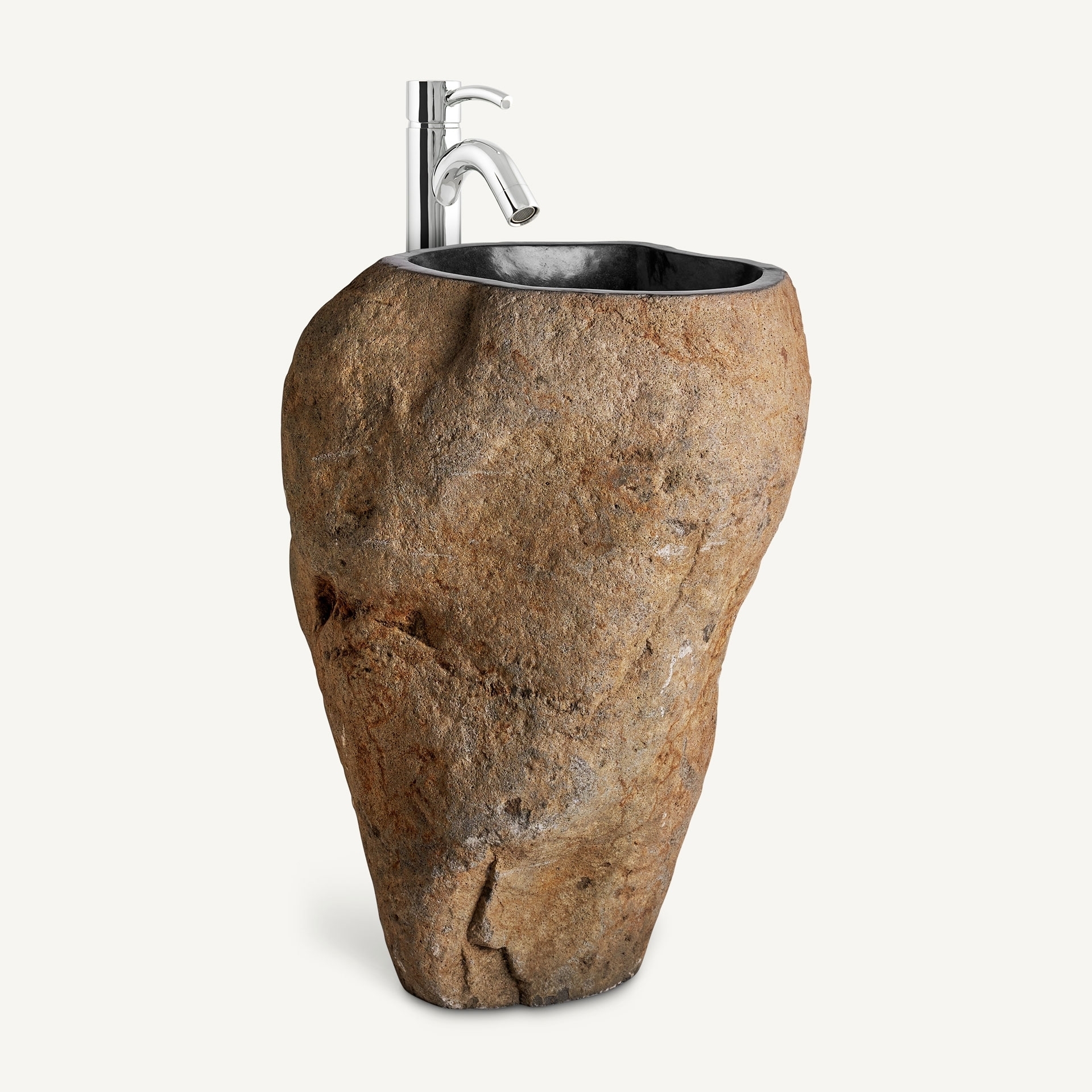 Раковина Escorpion Vical