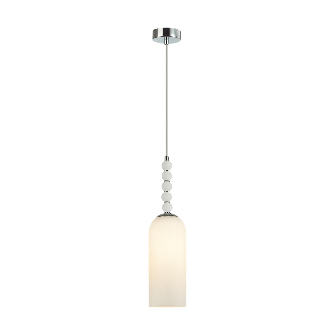 Подвес Lumion 8270/1A