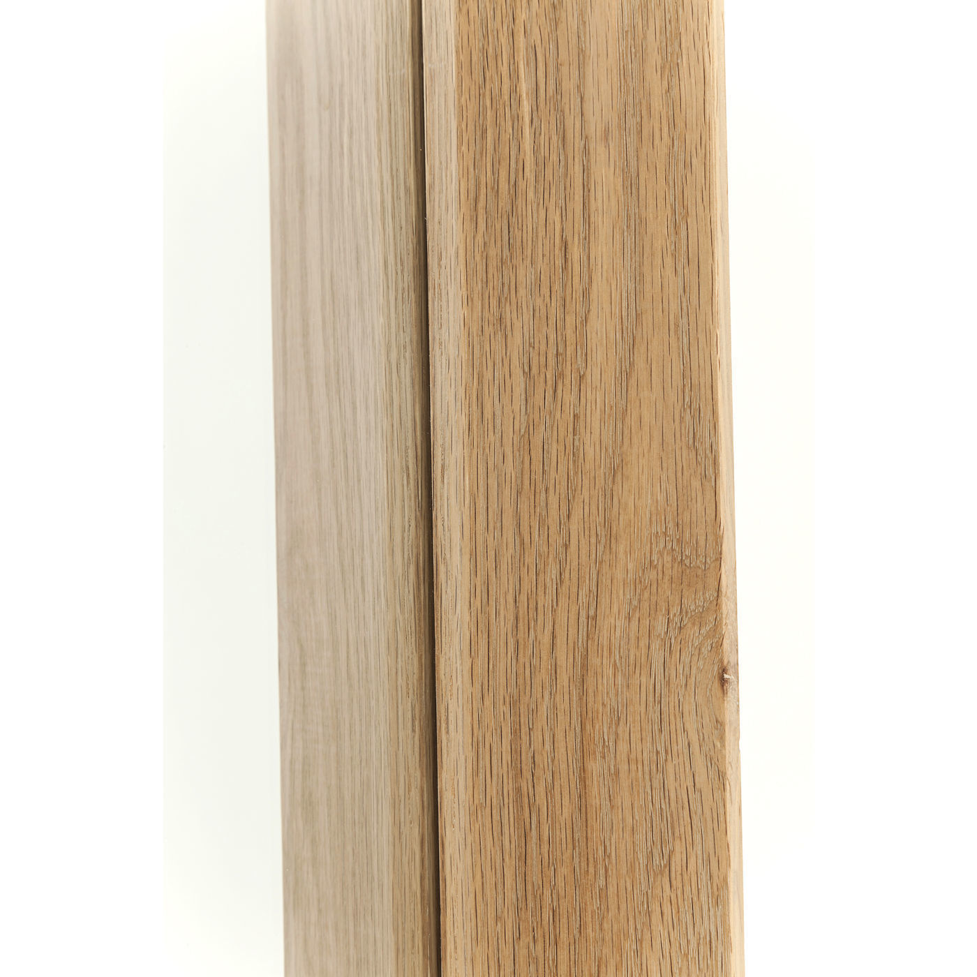 Зеркало Montreal 82256 KARE