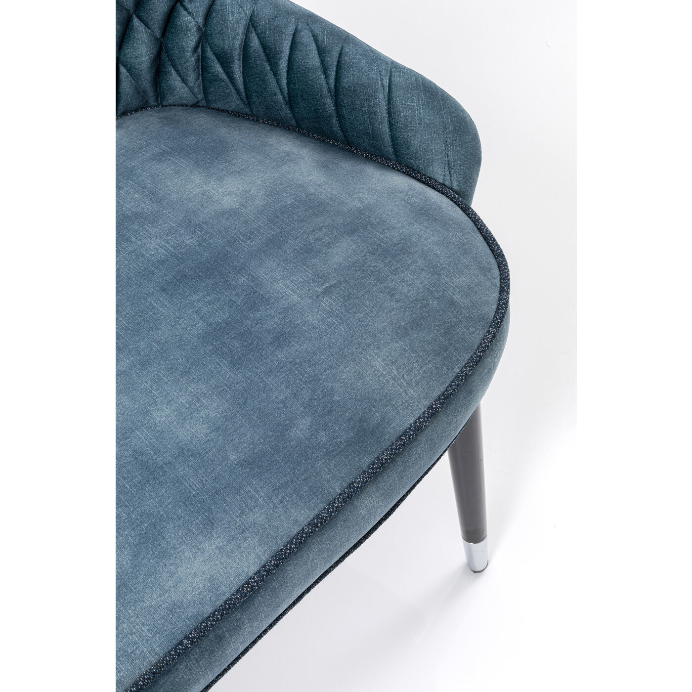 Скамья мягкая Catania 85941 Kare