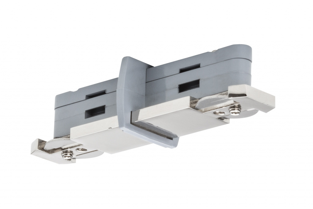 Шинная система Paulmann 95147