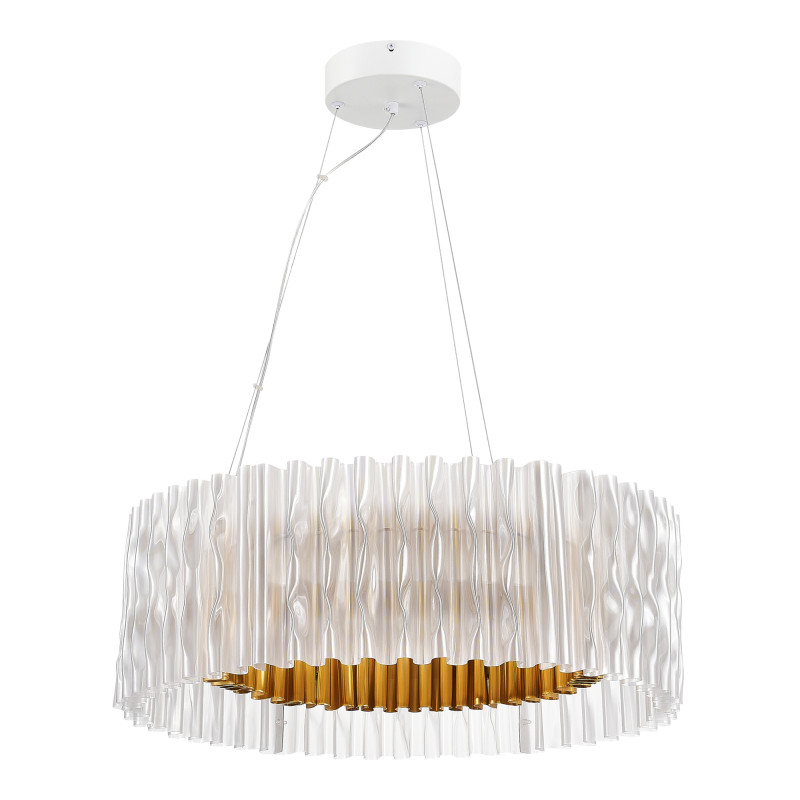 Подвесная люстра ST-Luce SL6012.203.01