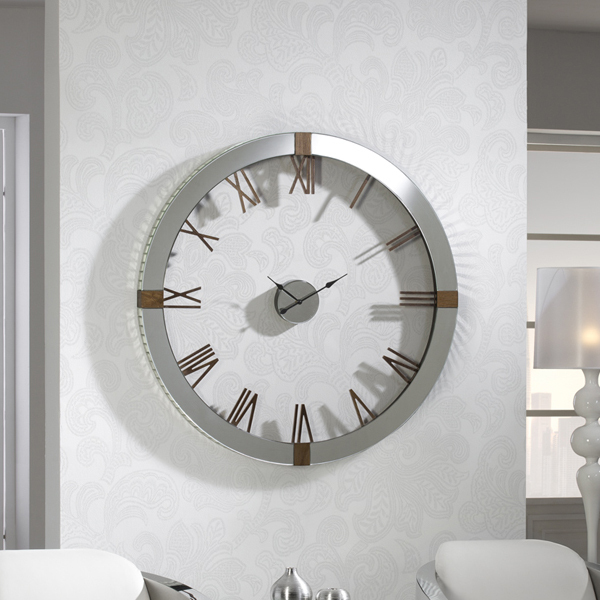 Часы Schuller Times 564803