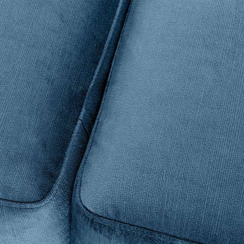 Пуф Eichholtz Tahoe 112035