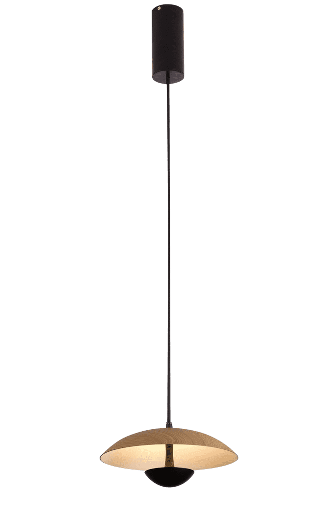 Светильник DesignLed P0608-270A-WD-WW