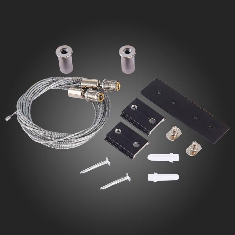 Подвесной комплект ST Luce ST005.419.00