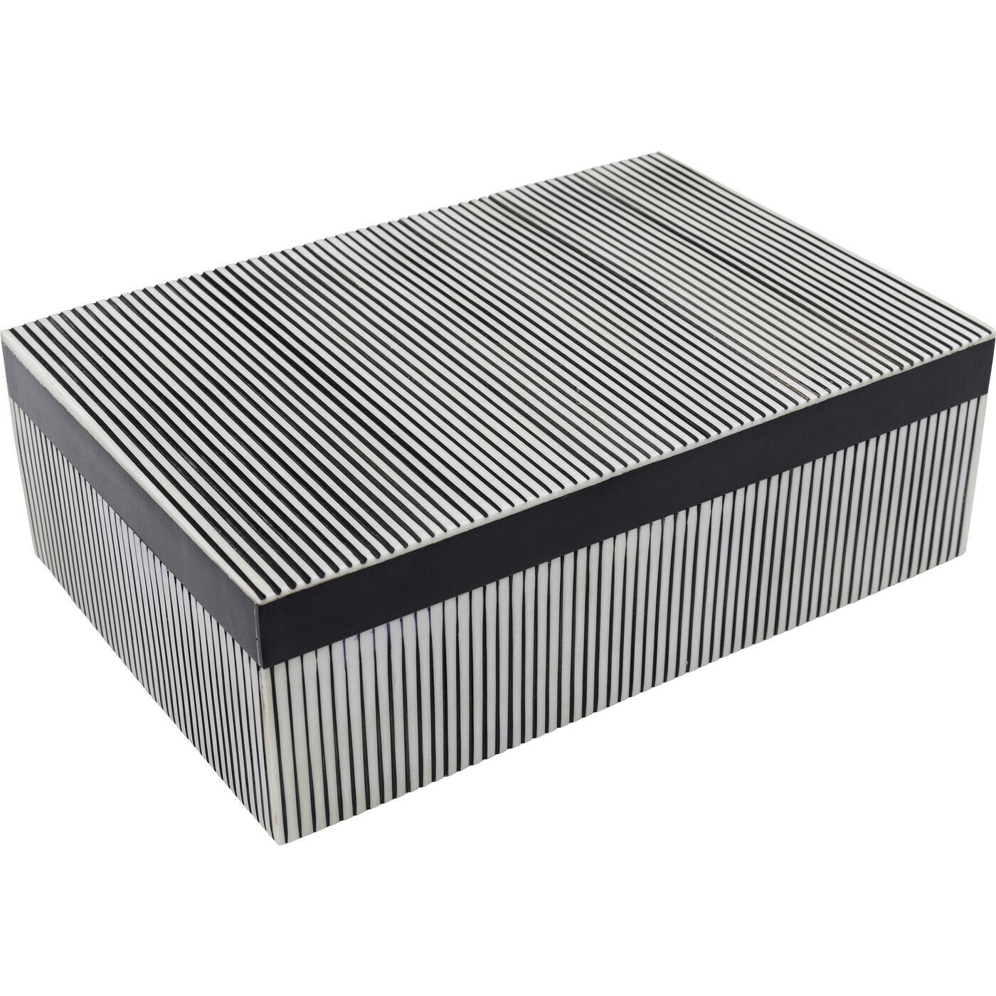 Шкатулка KARE Multiple 54060