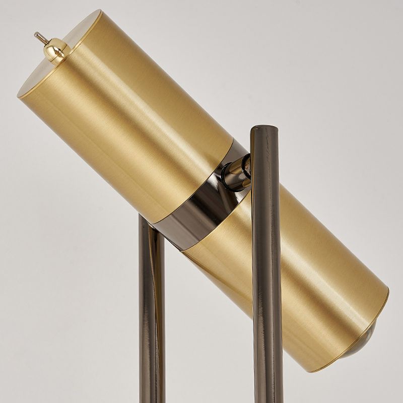 Торшер VIDAR by ImperiumLoft