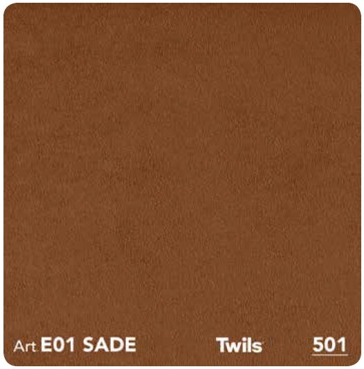 Диван Twils Avenue AVENUE (comp.4)+Sade art.E01-501 Диван Twils Avenue AVENUE (comp.4)+Sade art.E01-501