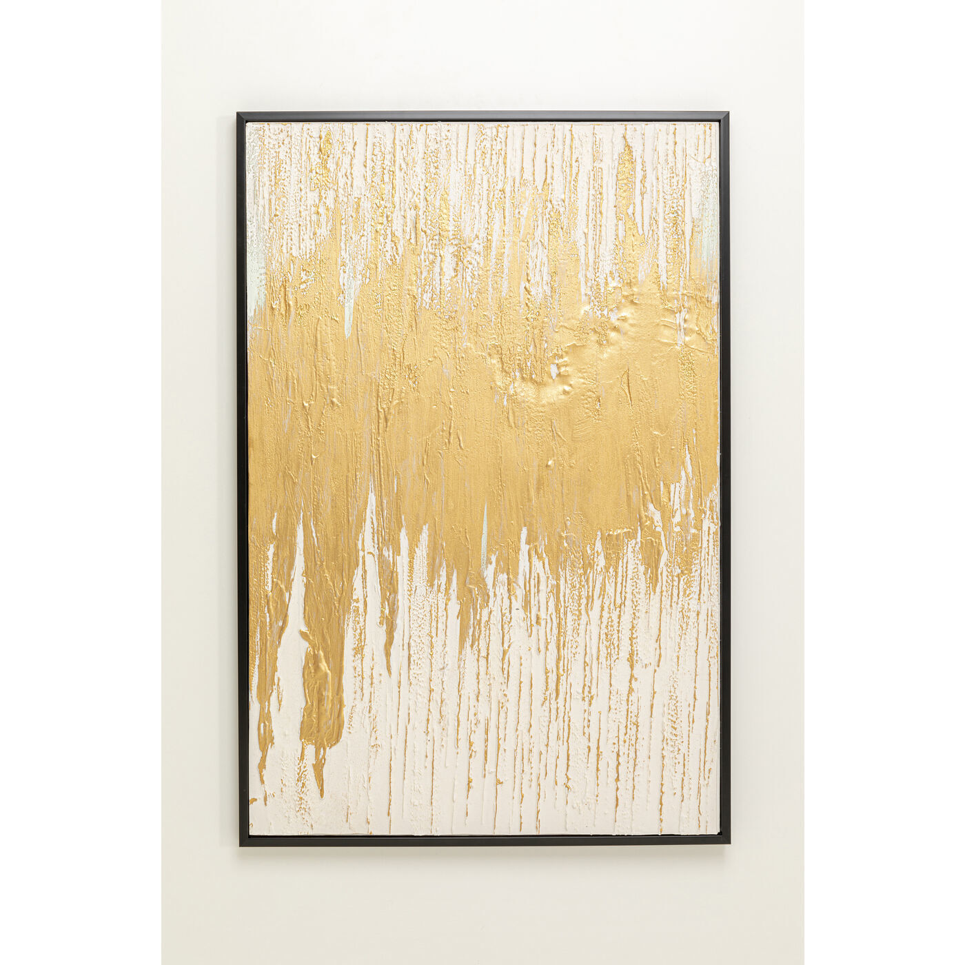 Картина в рамке Abstract 53698 Kare