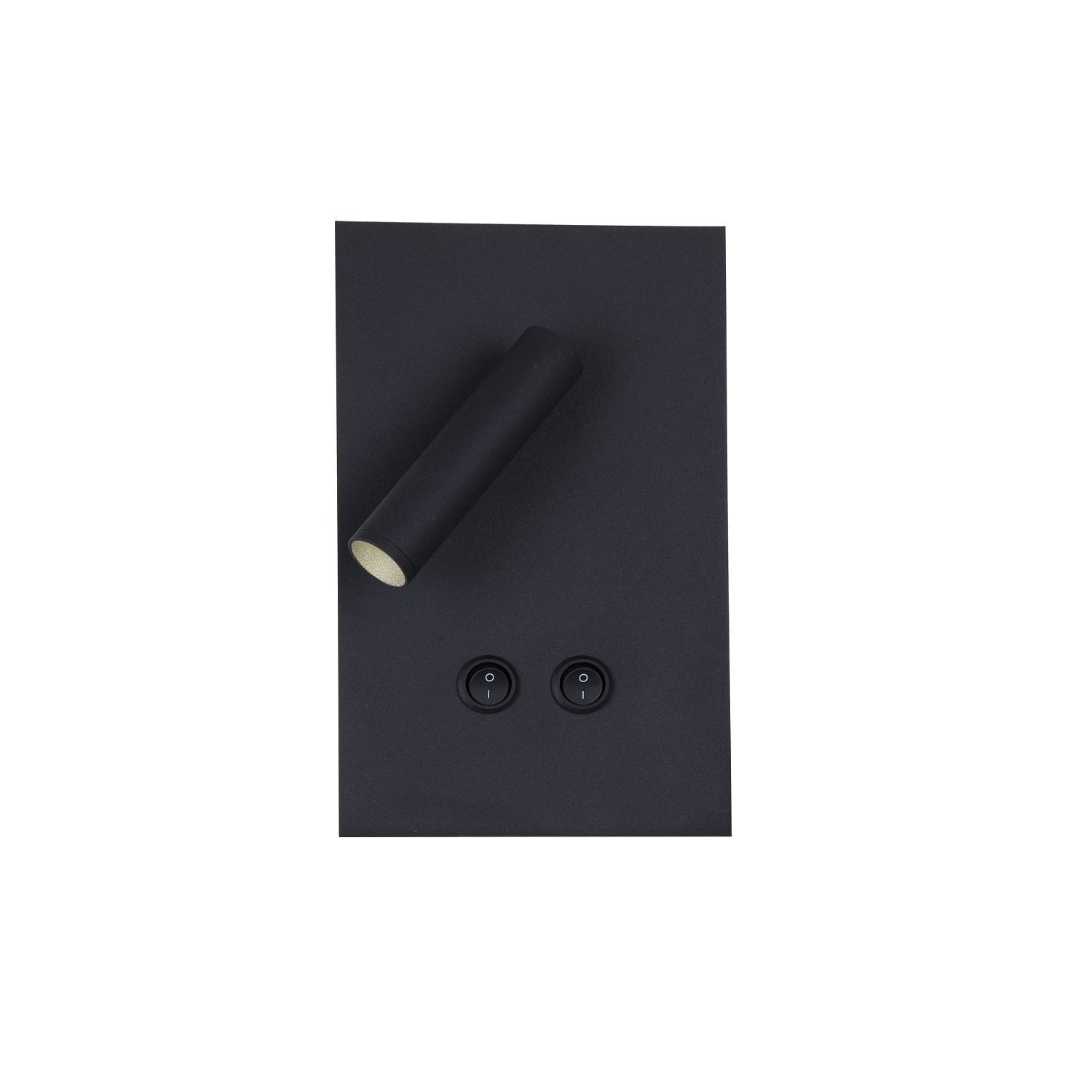 Настенный светильник Favourite 2410-2W