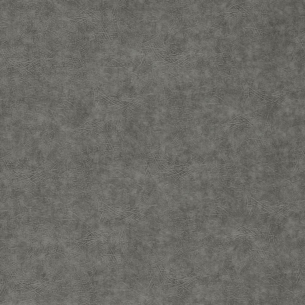 Текстиль Clarke & Clarke Dawson F1598/17