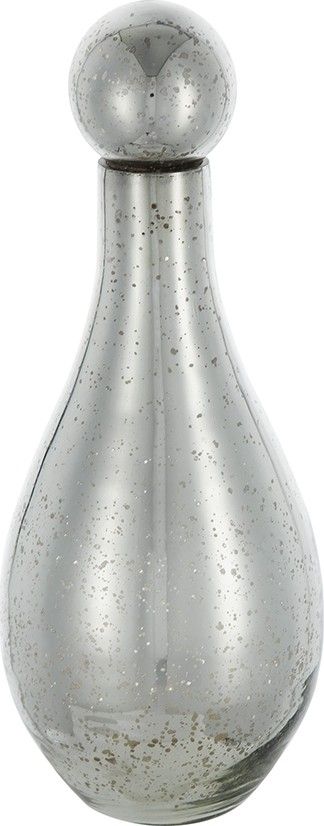 Графин Glasar 70451