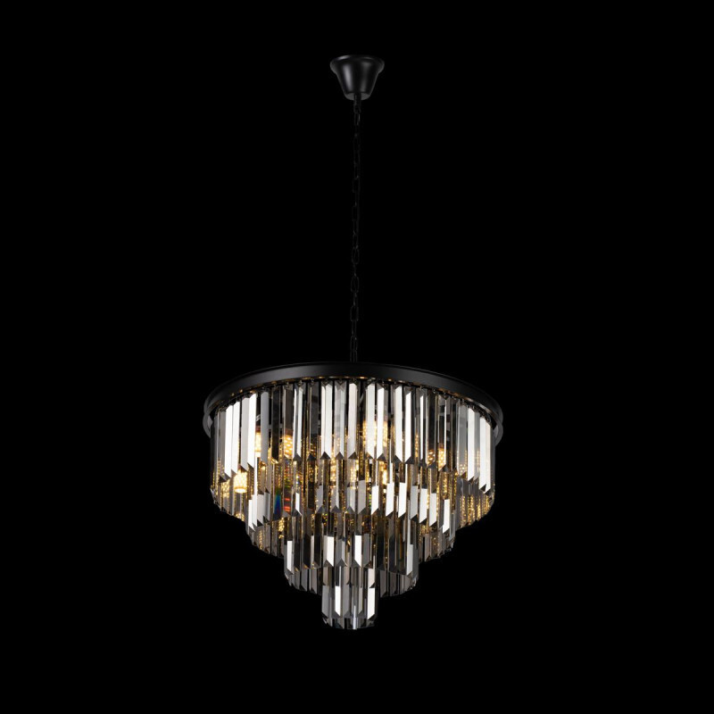 Потолочная люстра LOFT IT 10018/600C