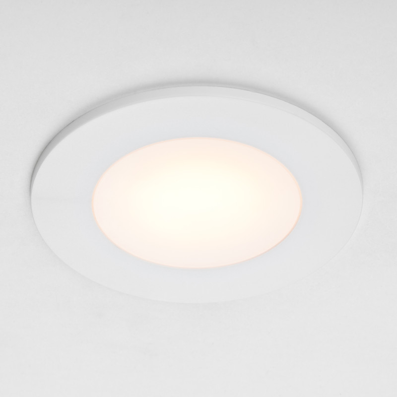 Корпус Lightstar 012916