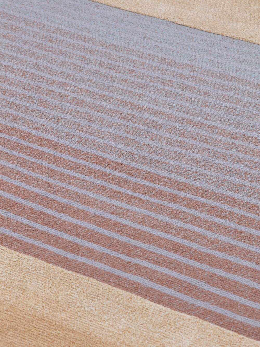 Ковер CC-TAPIS Mimic