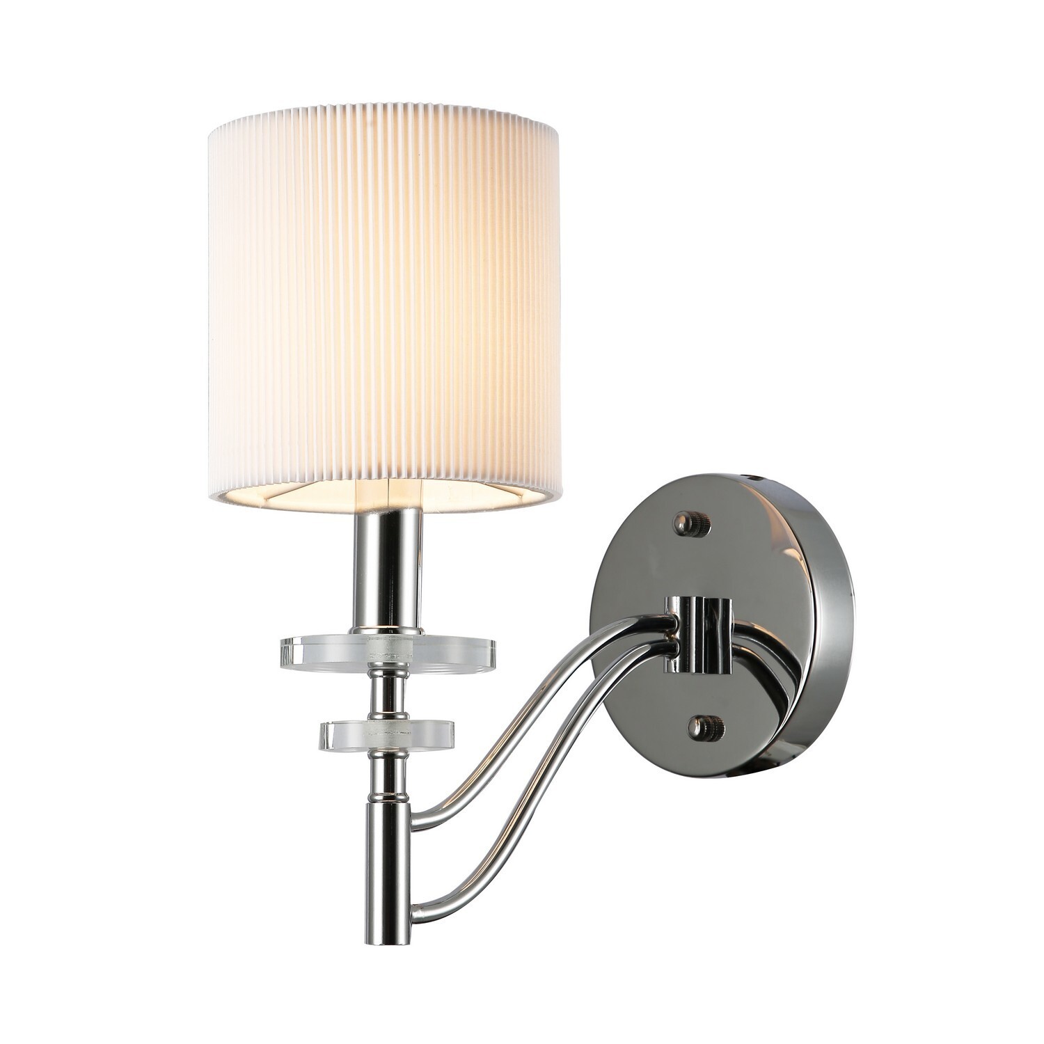 Настенный светильник Favourite 2680-1W