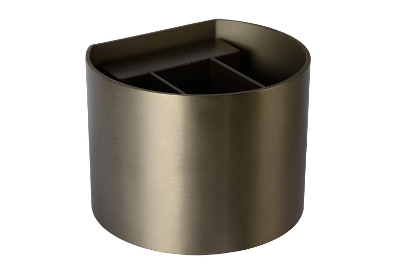 Бра LUCIDE 09218/04/97