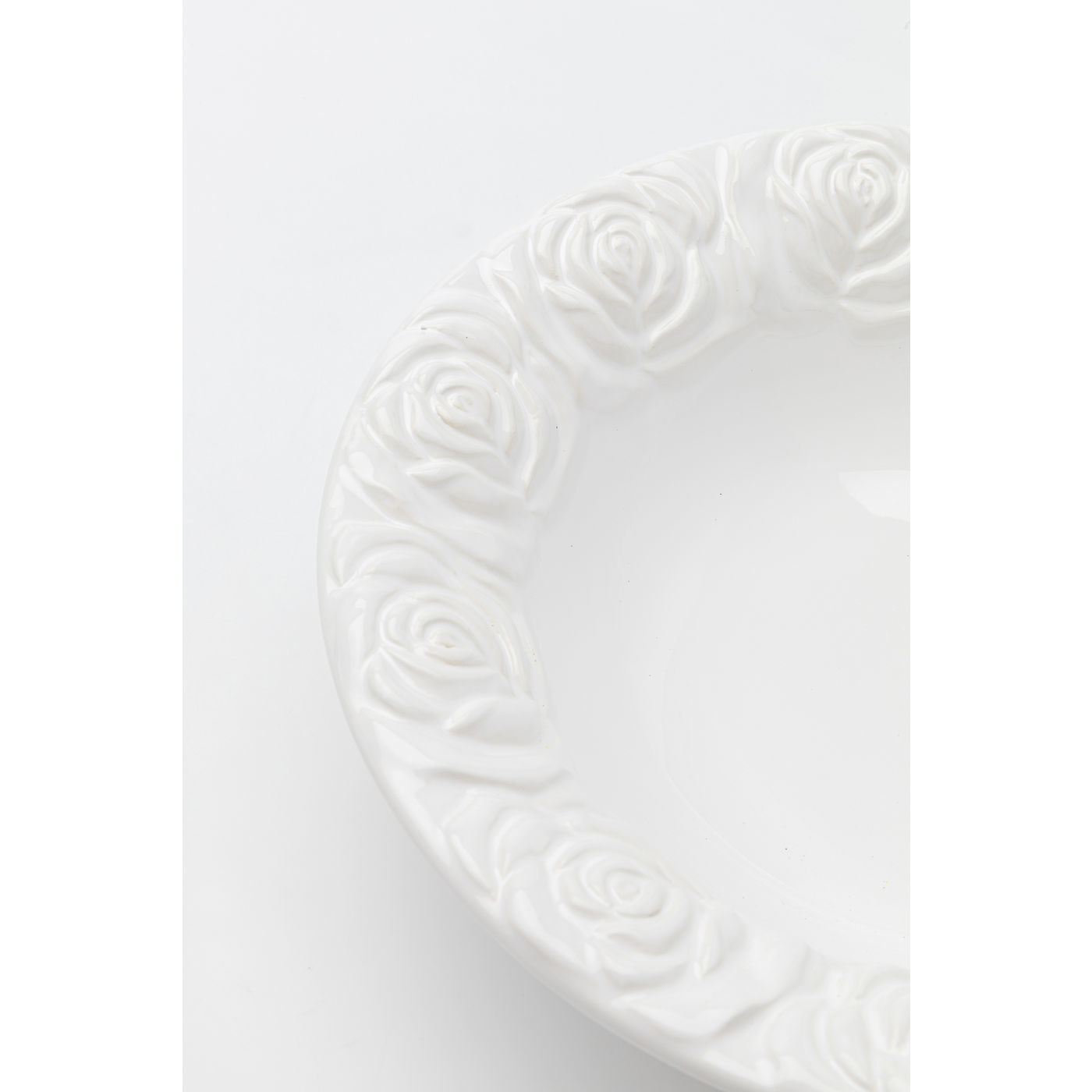 Чаша Roses 51726 KARE