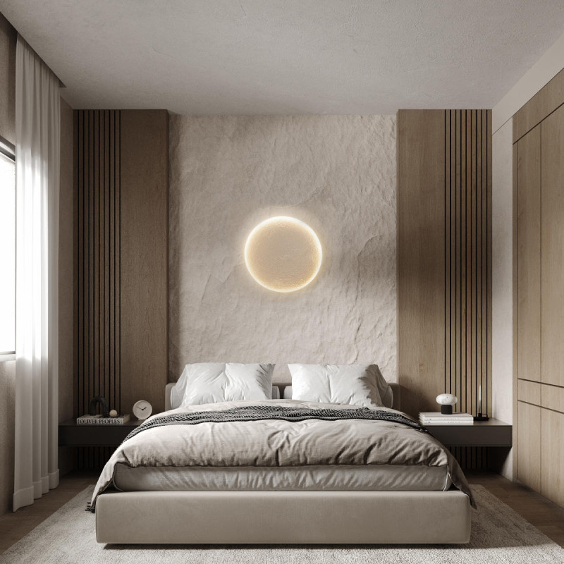 Встраиваемый светильник LOFT IT 10354/200
