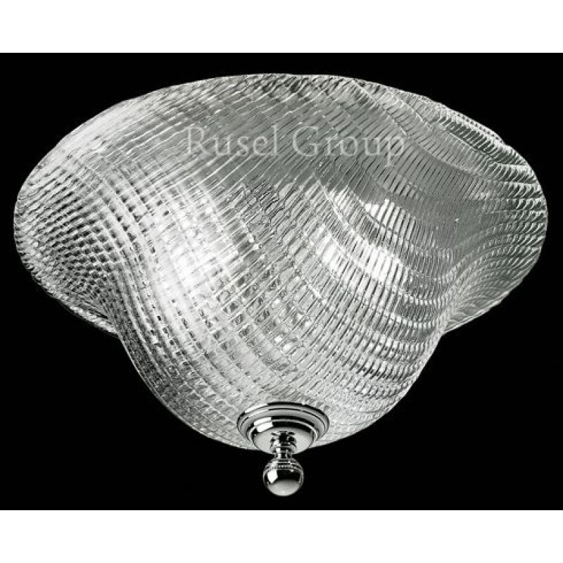 Потолочный светильник Italamp 82/50