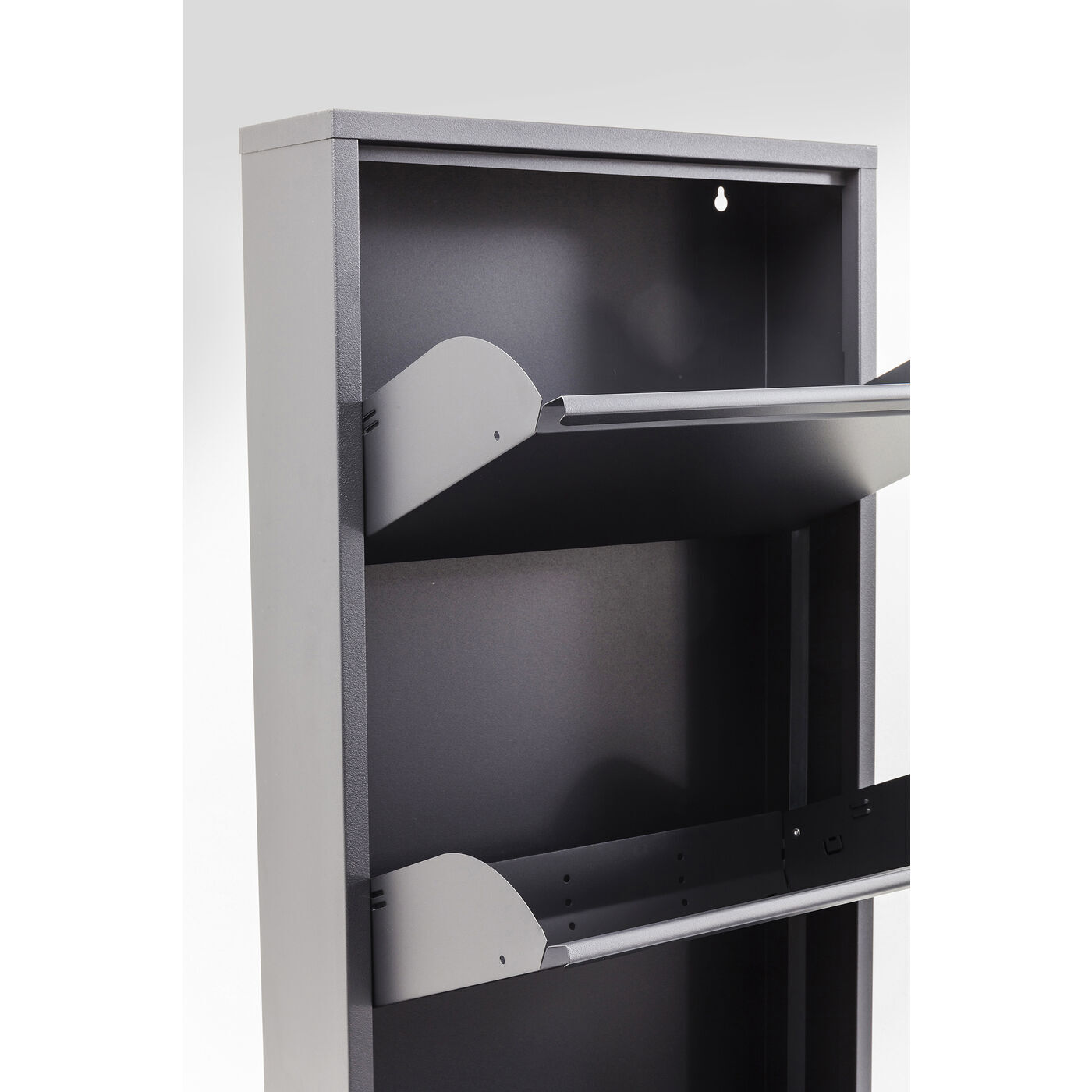 Шкаф для обуви KARE Caruso 82568