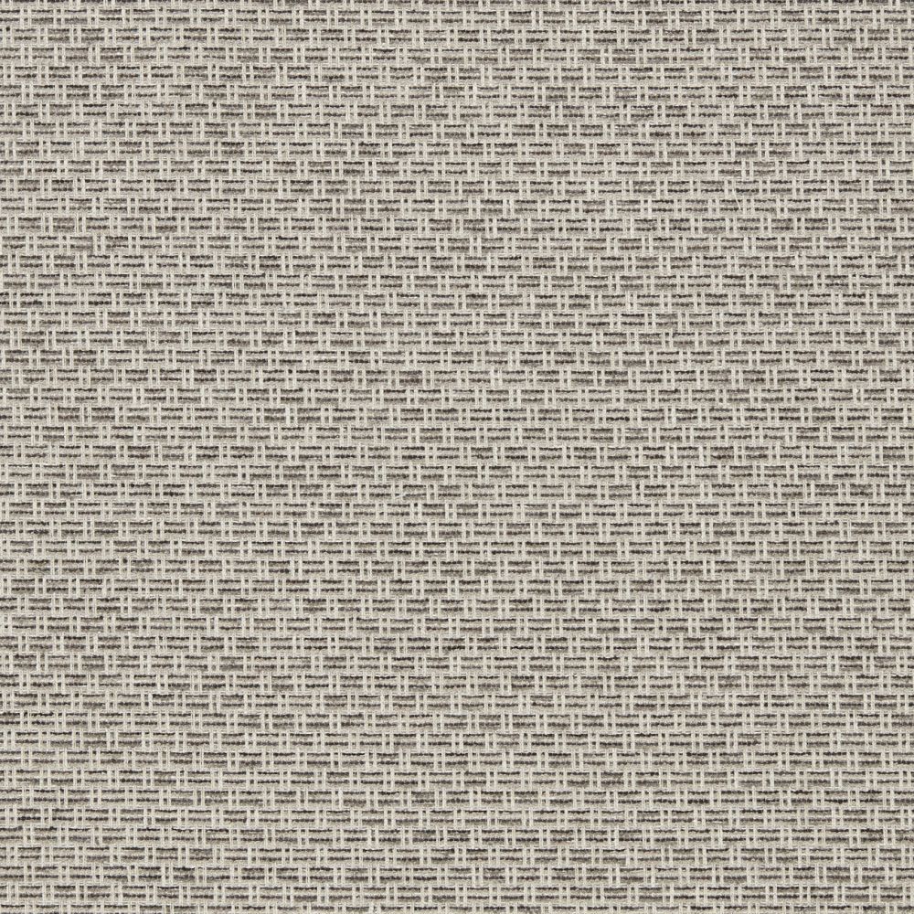 Текстиль Clarke & Clarke Evora F1723/01