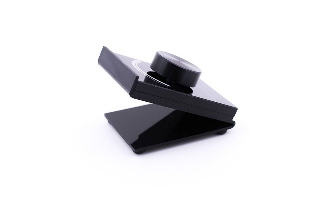 Валкодер EasyDim DESK-CCT