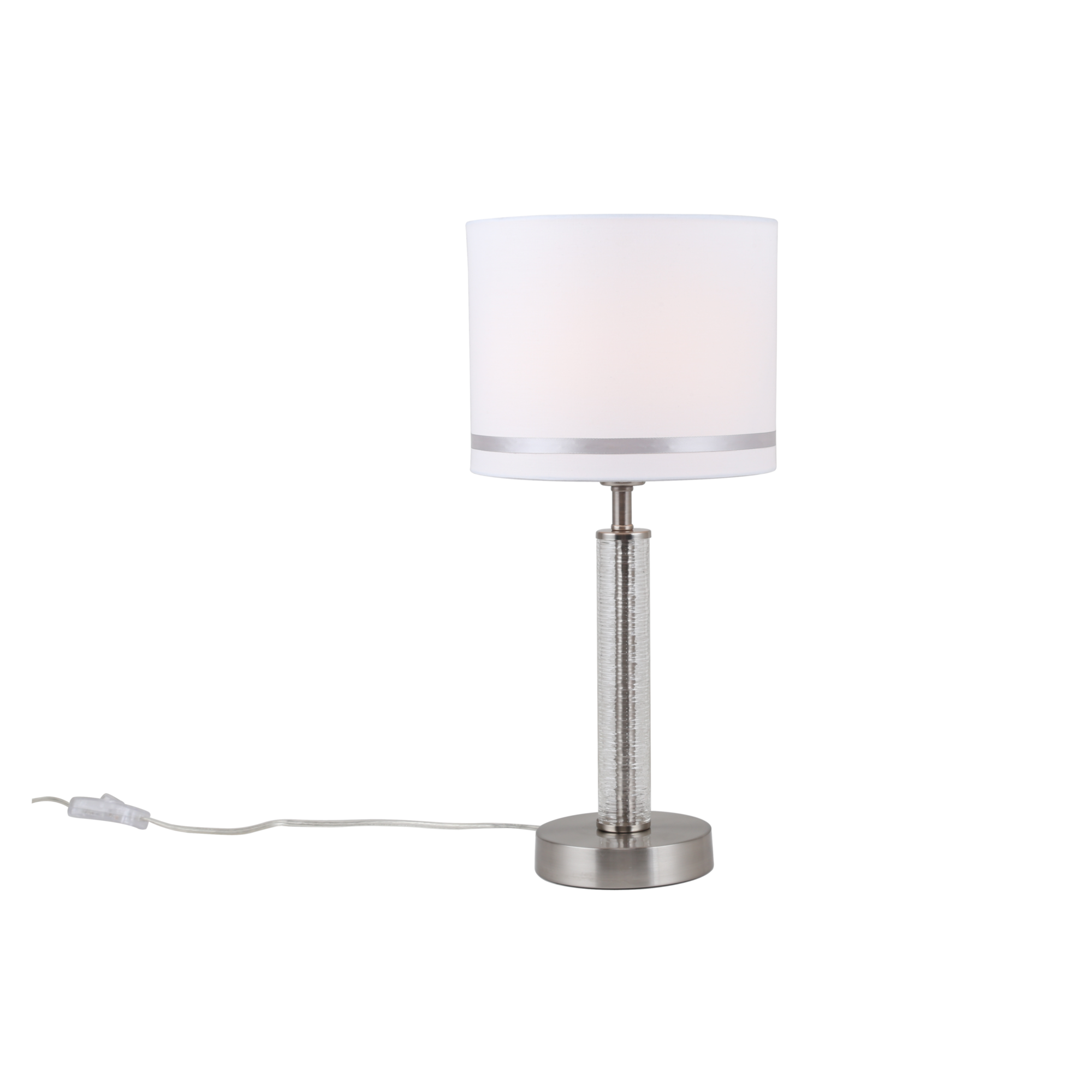 Настольная лампа Freya FR5108TL-01N