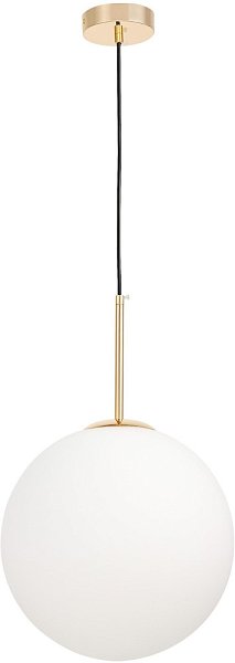 Подвесной светильник Lumina Deco LDP 6030-300 GD